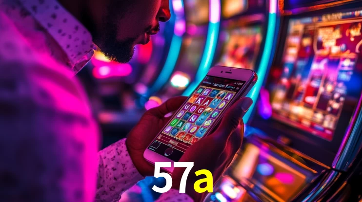 Baixar App 57a