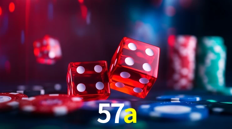 Bonus na Plataforma Online 57a