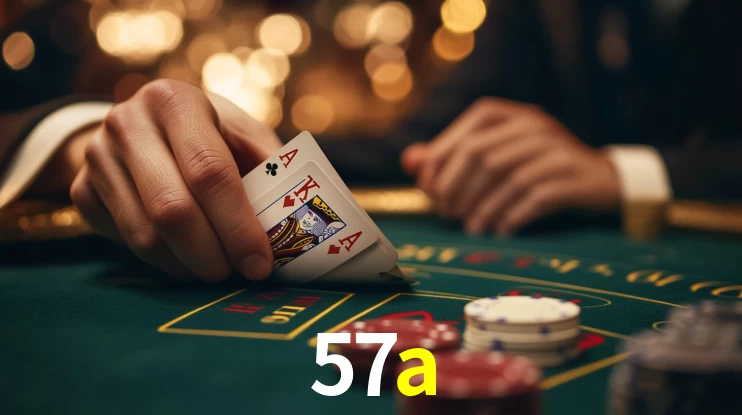 Plataforma Online 57a